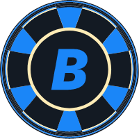 Bingo Share